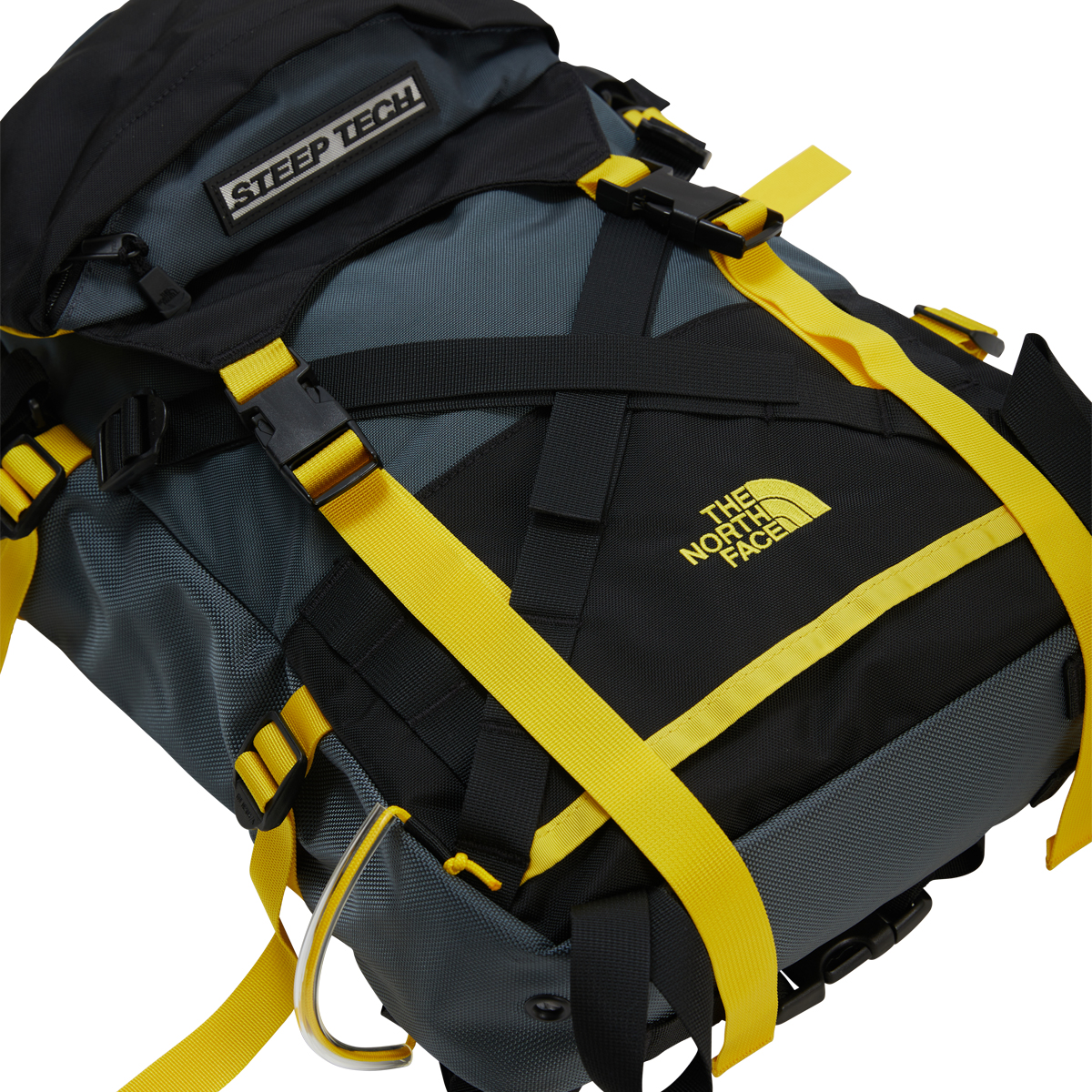 The North Face STP Tech Backpack