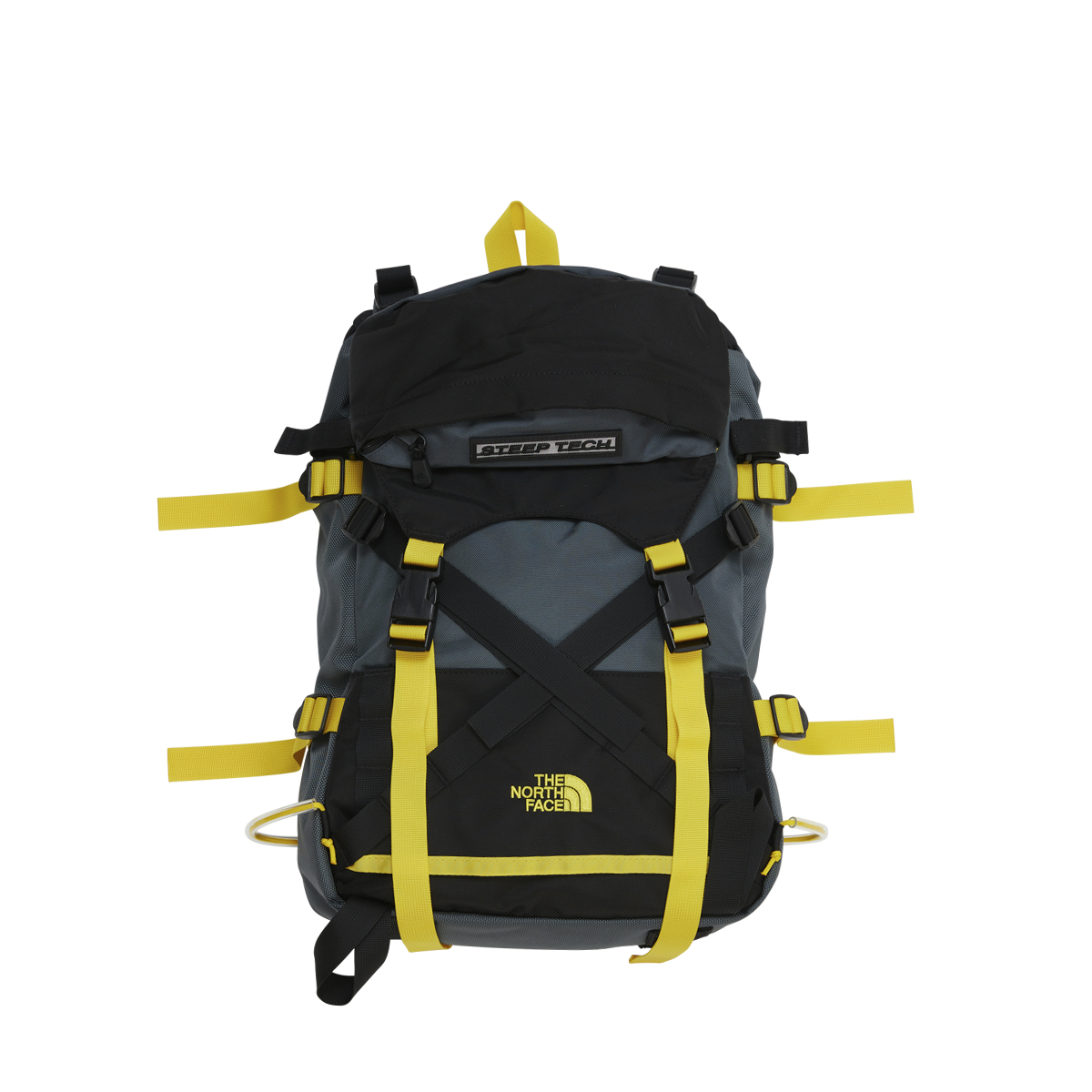 The North Face STP Tech Backpack