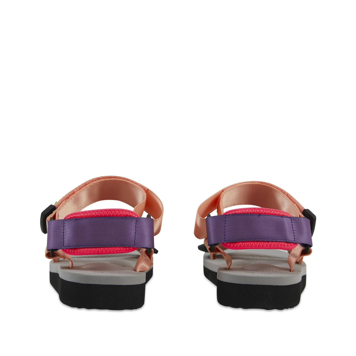 SUICOKE DEPA-CAB Sandal