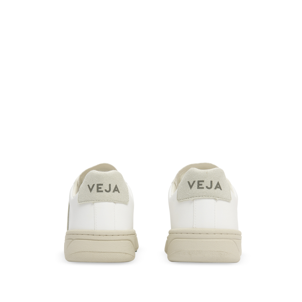 VEJA Womens URCA CWL