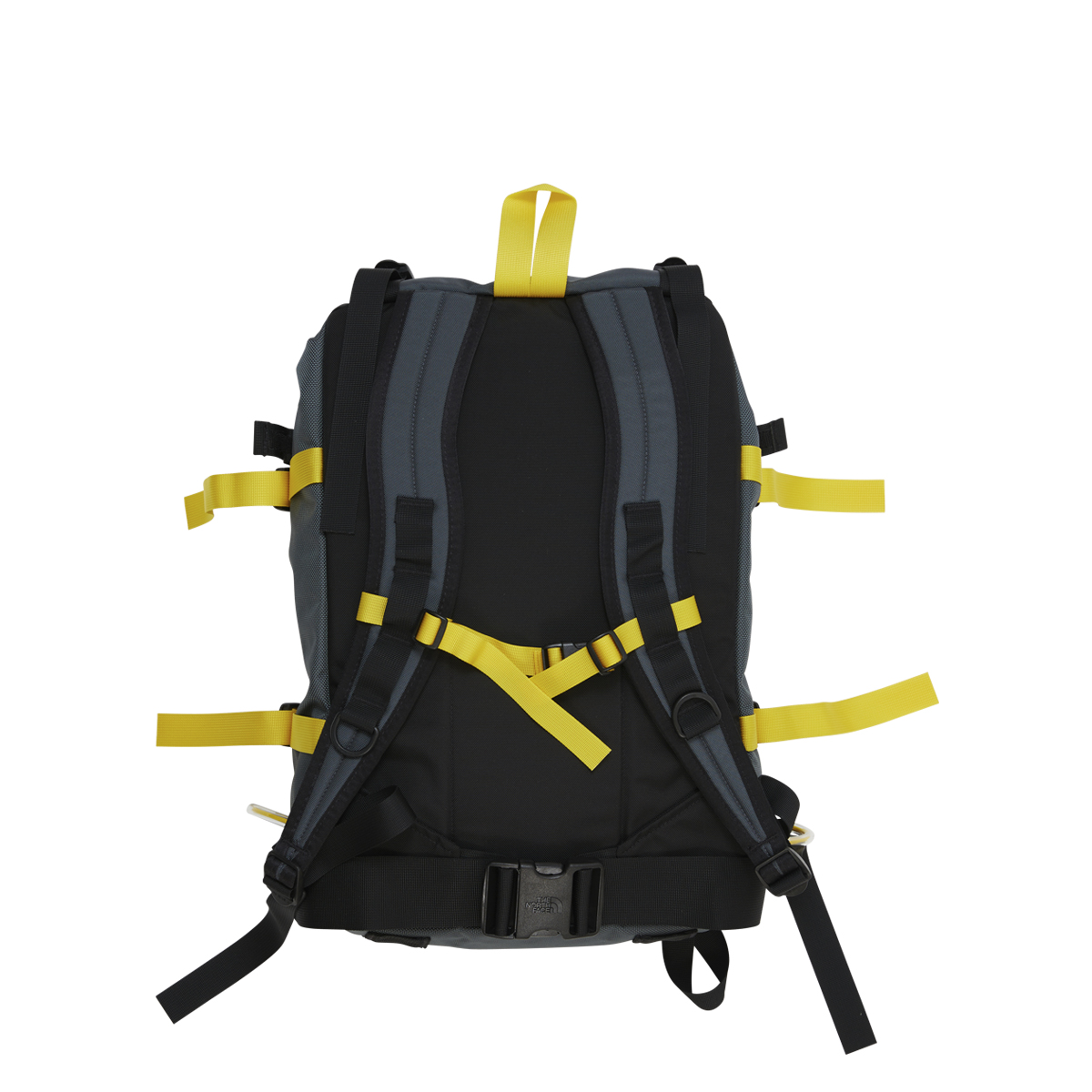 The North Face STP Tech Backpack