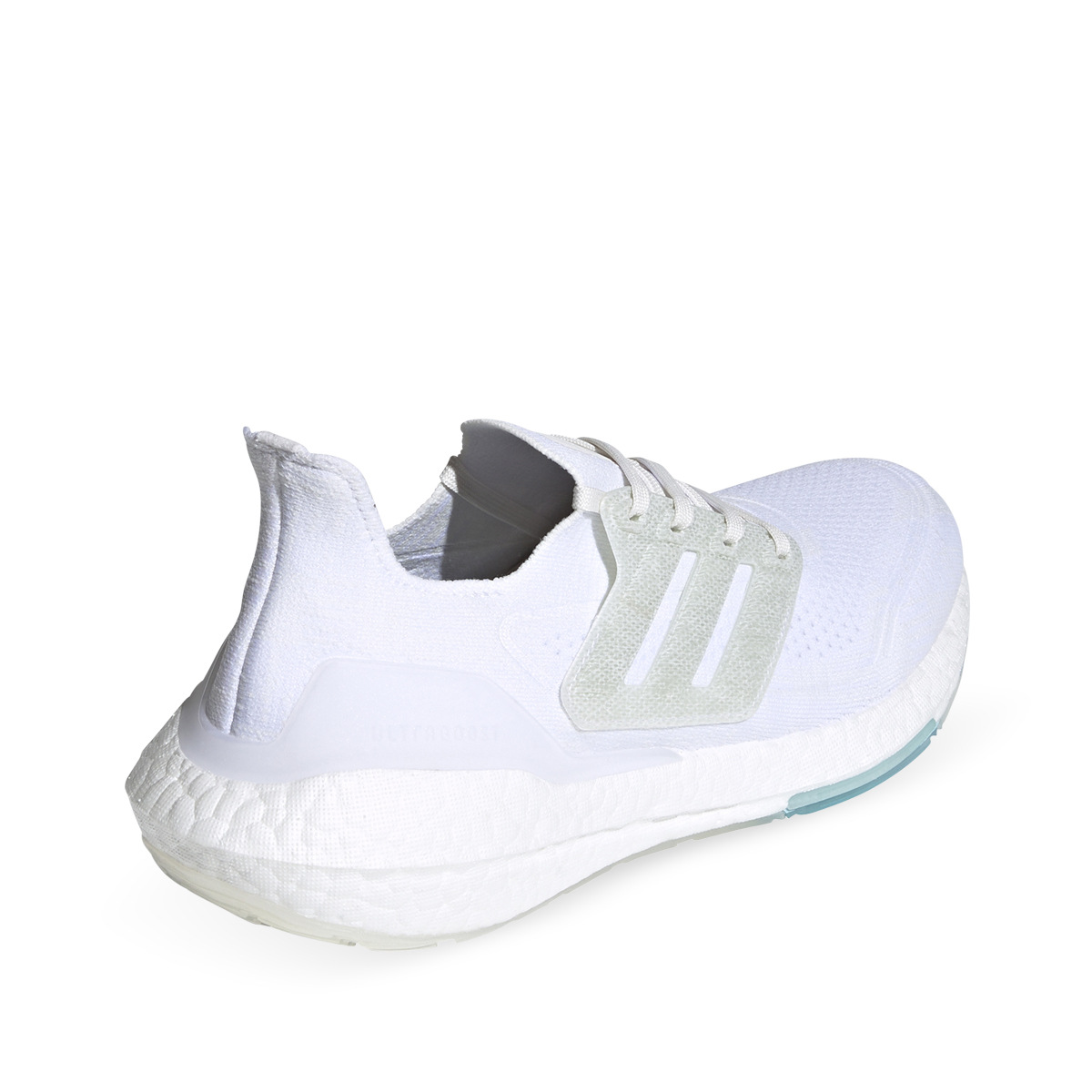 adidas ultra boost 21 parley non dyed fw
