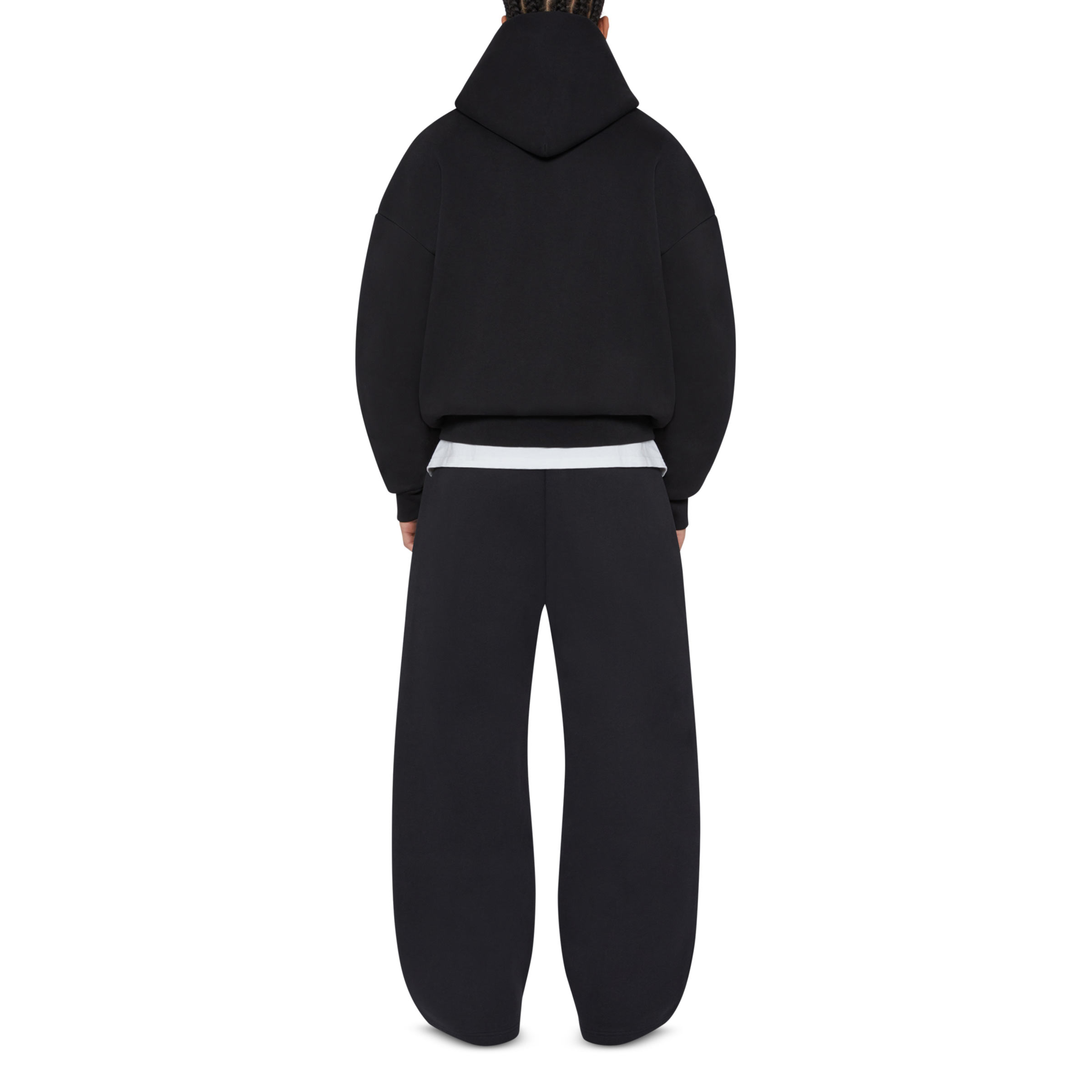 svt026-night_blk_5.jpg