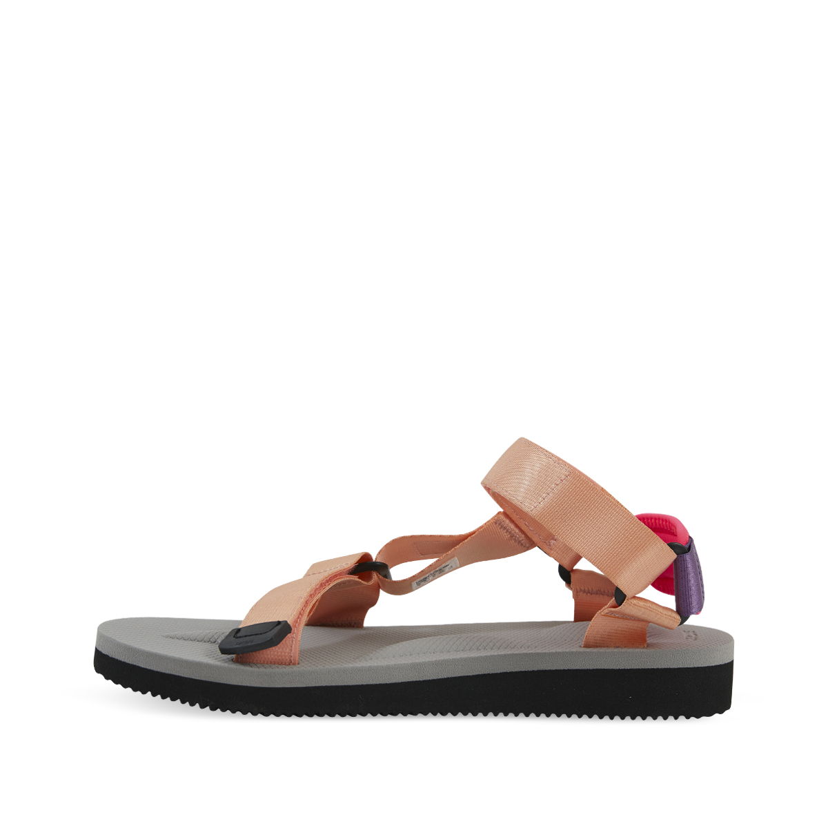 SUICOKE DEPA-CAB Sandal
