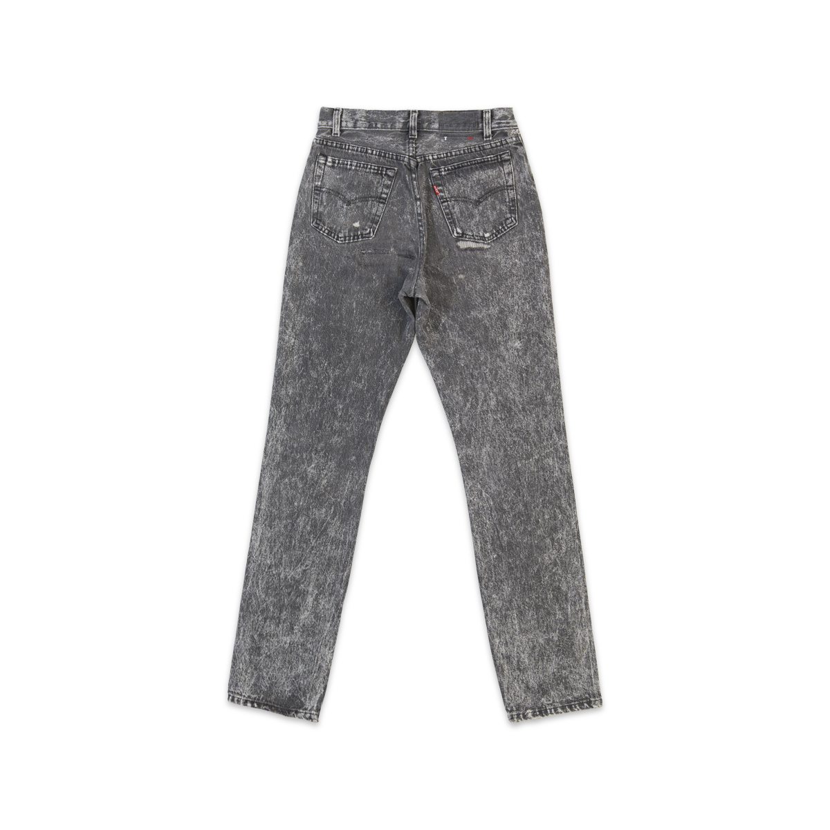 Levi's Vintage 501 Taper - Size 28