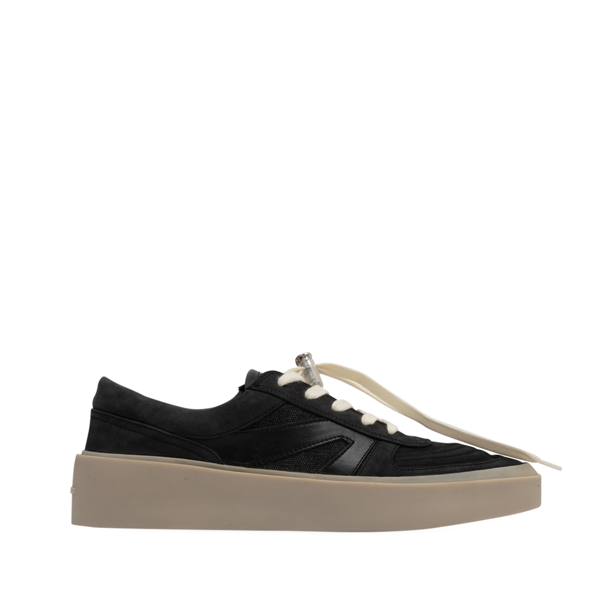 Fear of God Skate Low