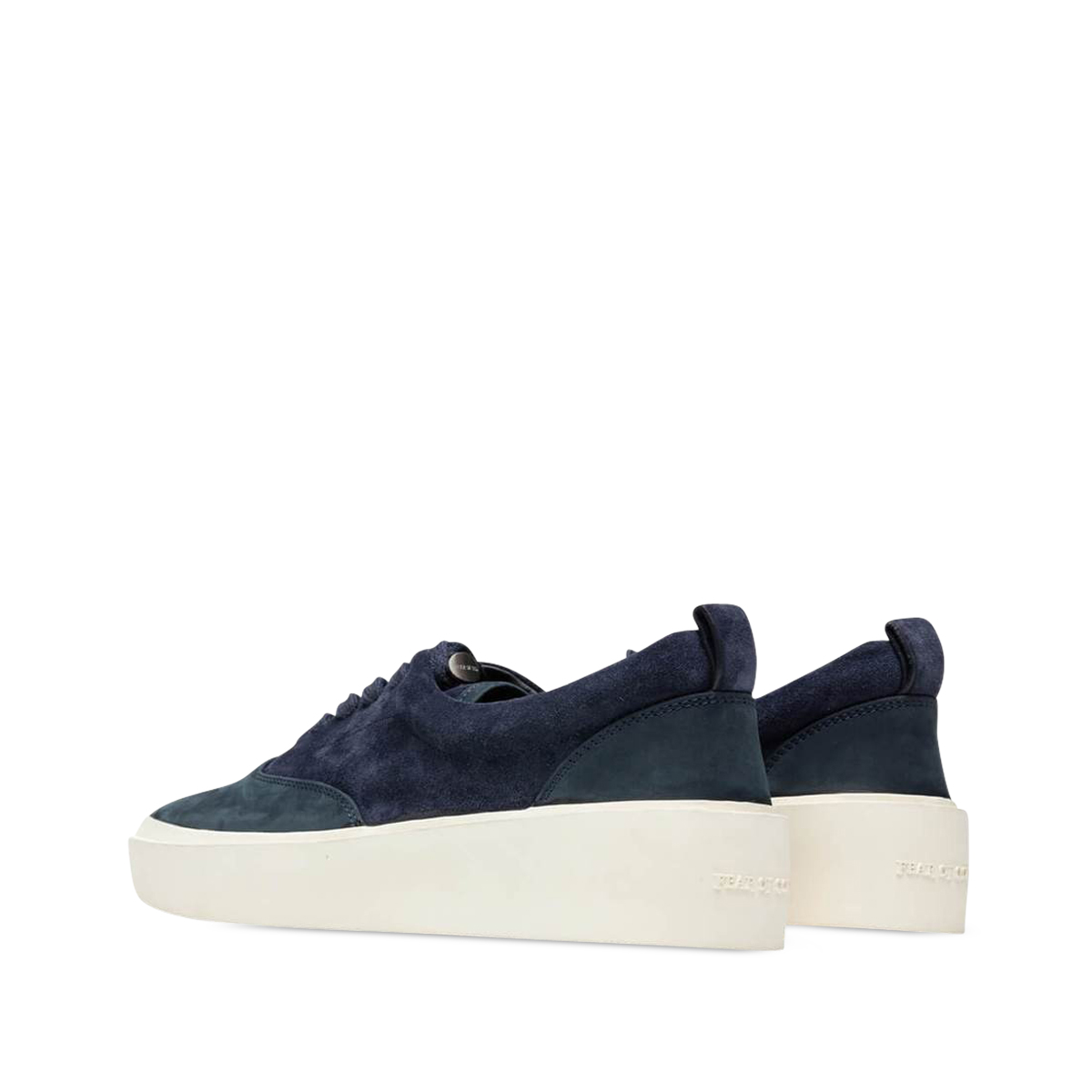 Fear of God 101 Lace Up Sneaker