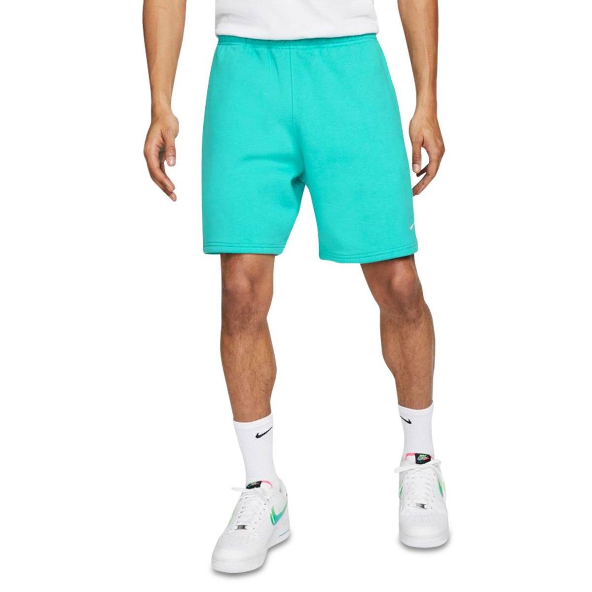 Nikelab Solo Swoosh Shorts | ubicaciondepersonas.cdmx.gob.mx