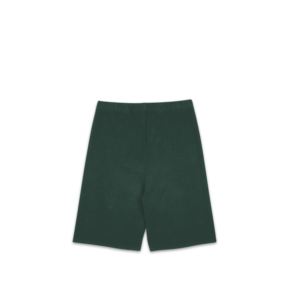 Sporty & Rich Rizzoli Biker Short