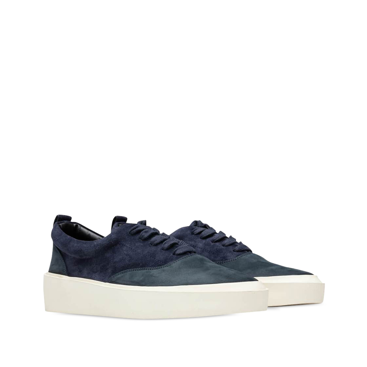 Fear of God 101 Lace Up Sneaker