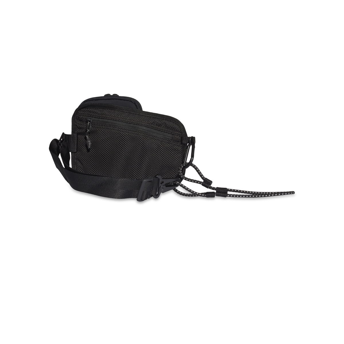 adidas Y-3 CH3 Cord Bumbag