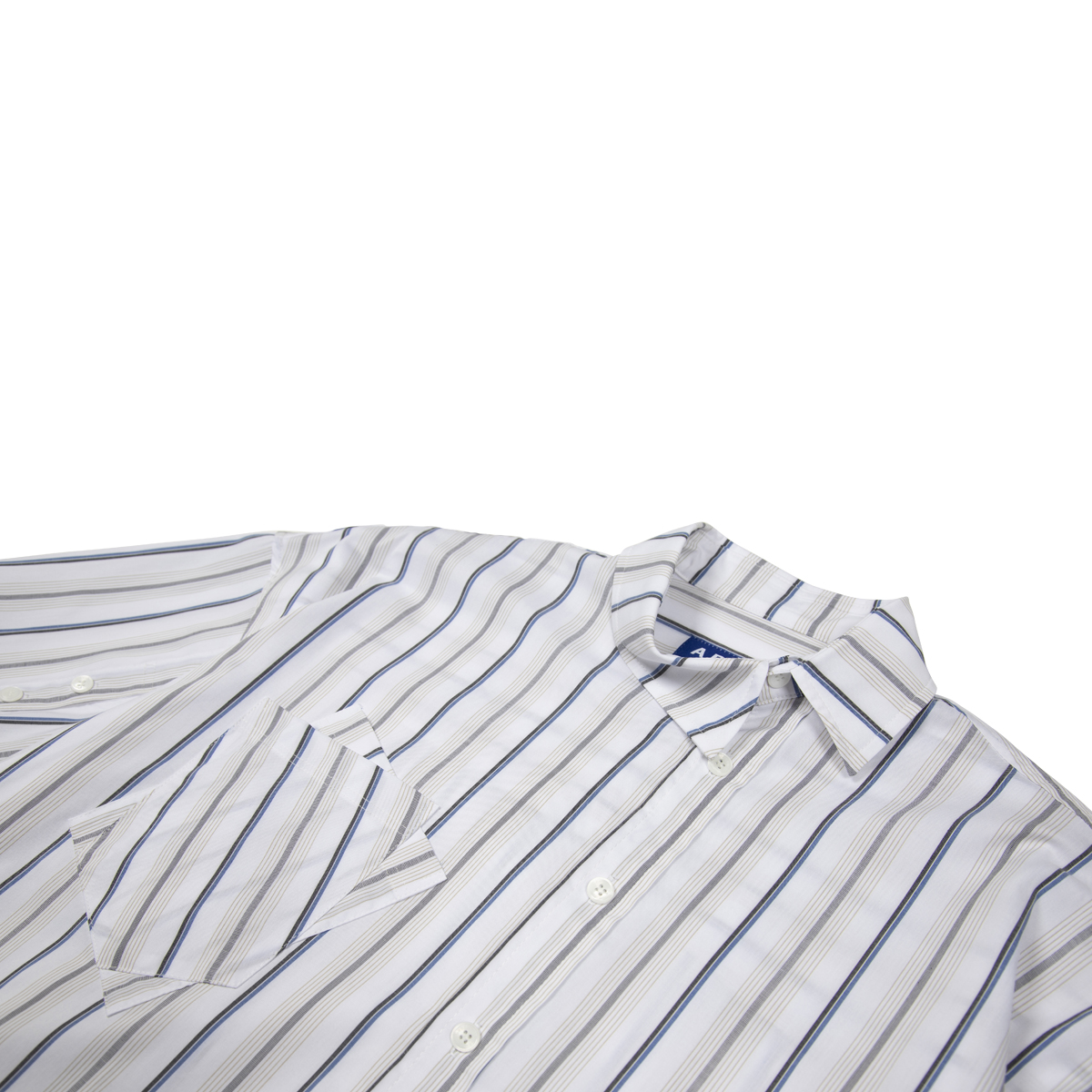 ADER Error Vagarious Shirt