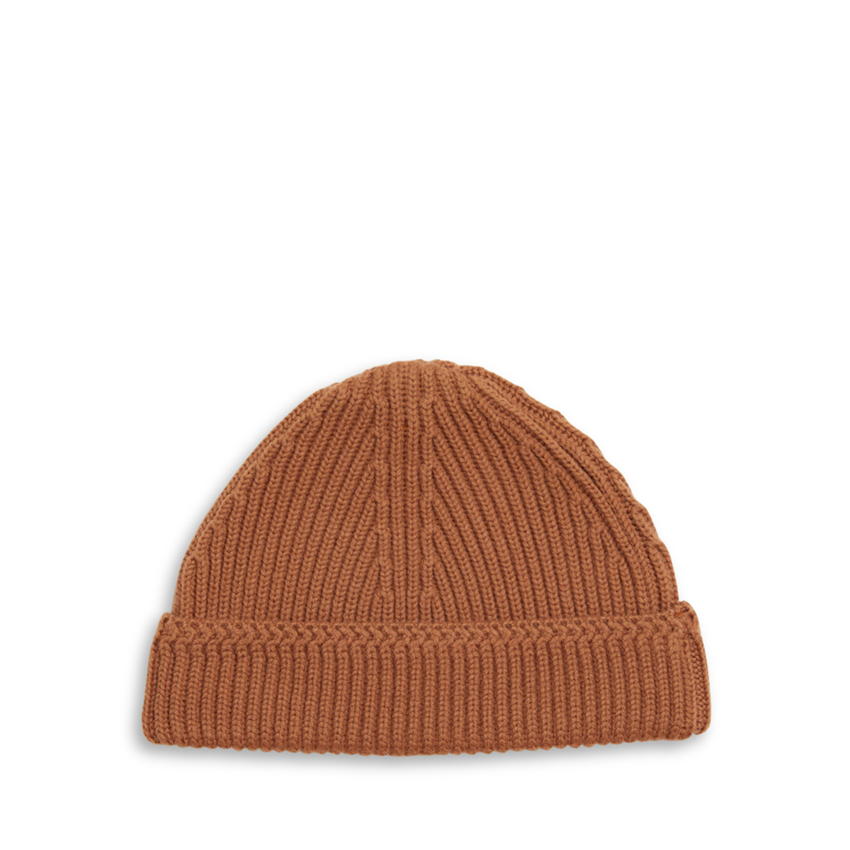 ADER Error Mask Beanie