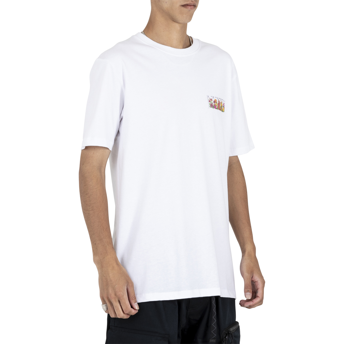 Soulland Meets Bodega Tee