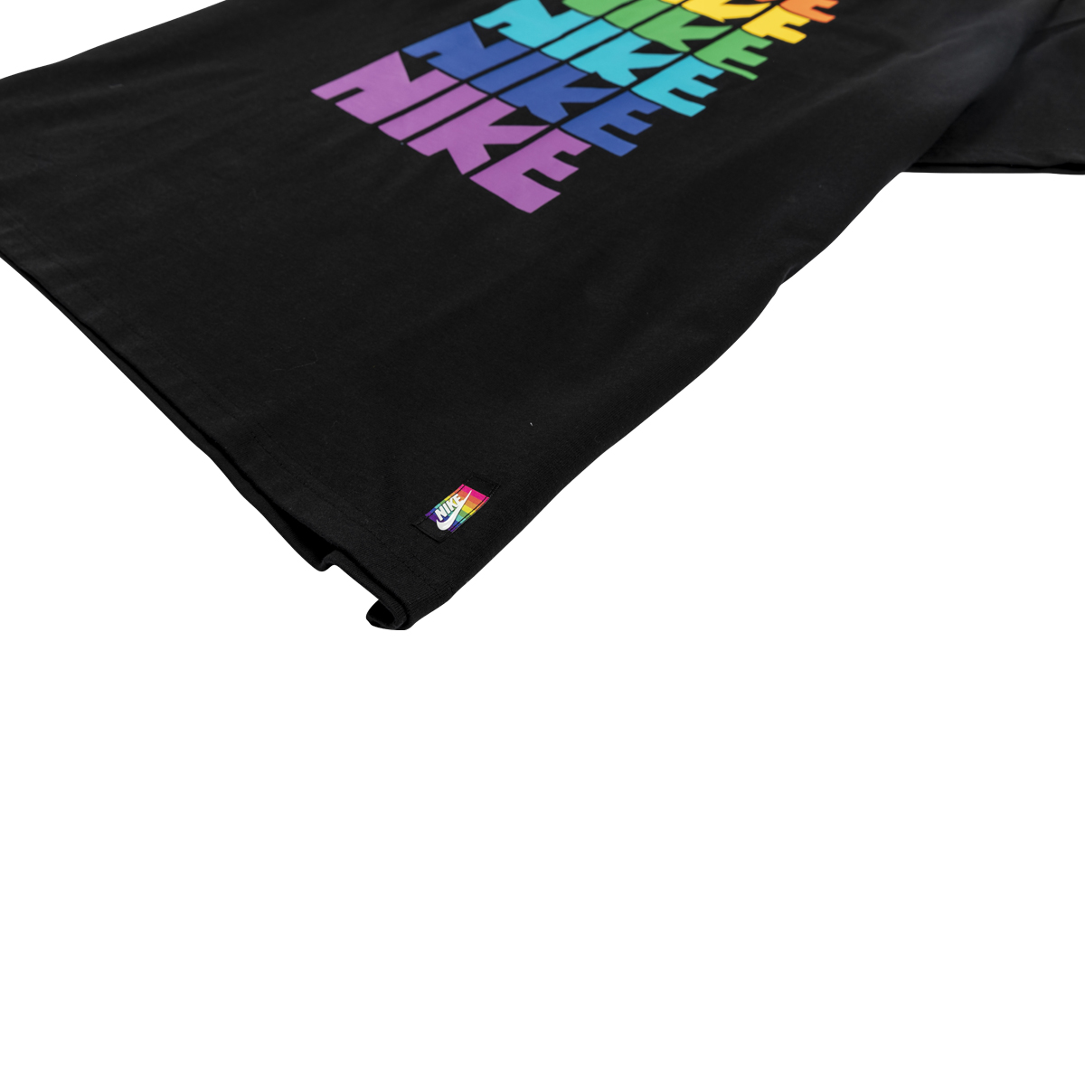 Nike BETRUE T-Shirt