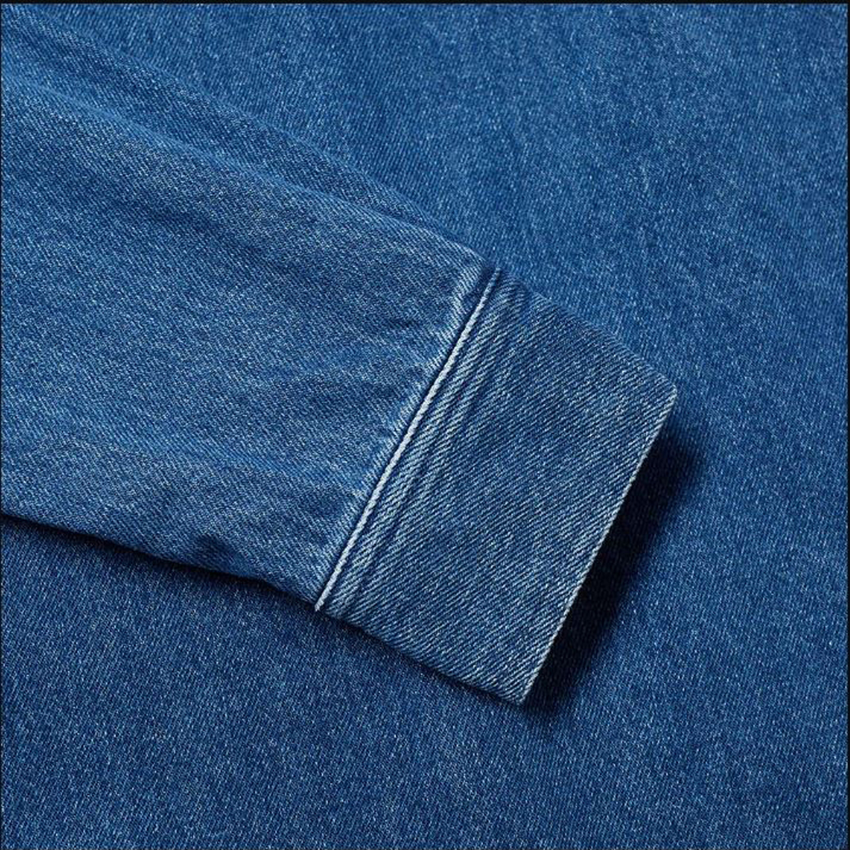 Carhartt WIP Salinac Shirt