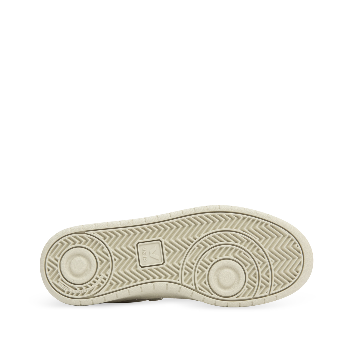 VEJA Womens URCA CWL