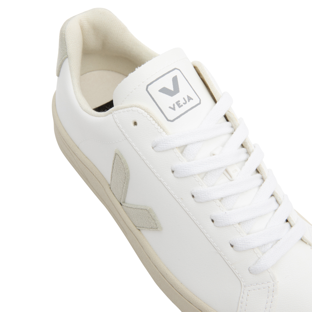 VEJA Womens URCA CWL