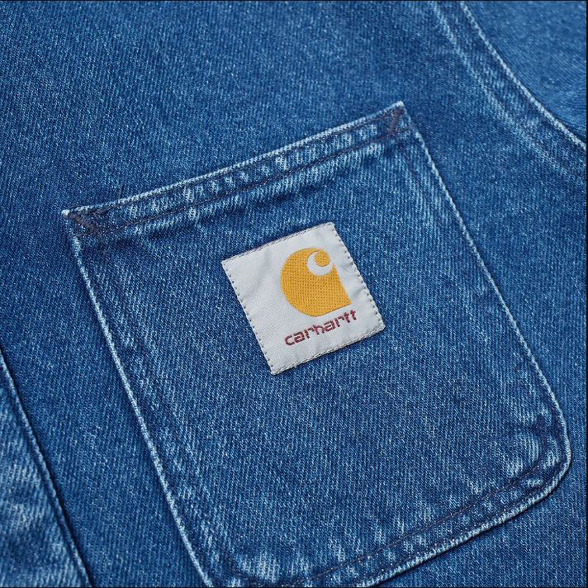 Carhartt WIP Salinac Shirt
