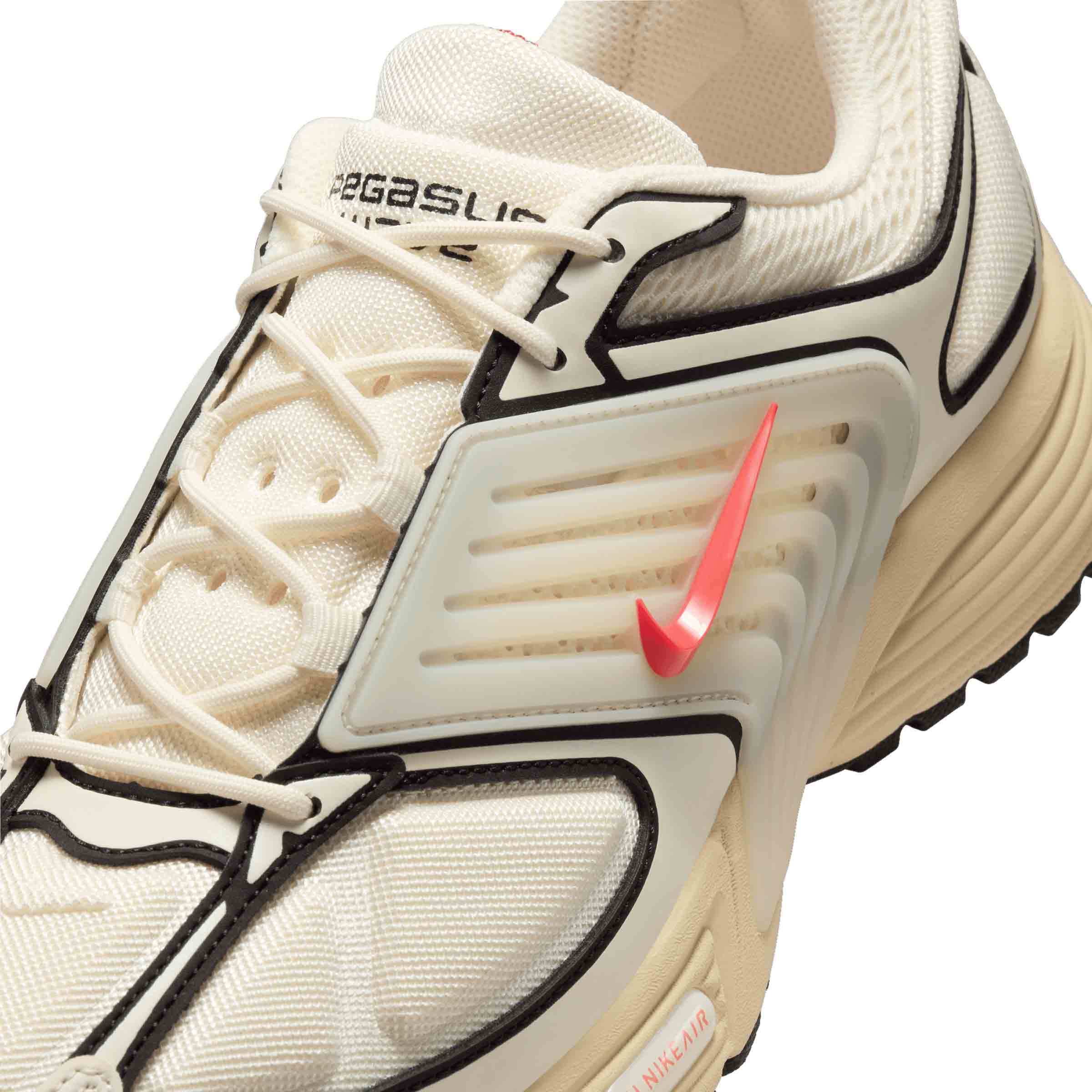 nike air max 270 xx women