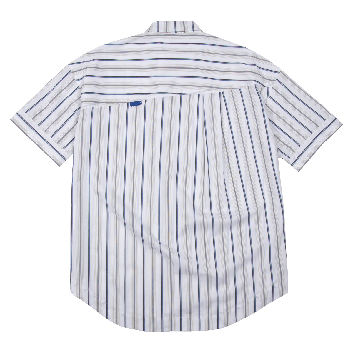 ADER Error Vagarious Shirt