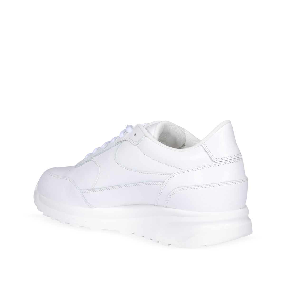 Common Projects Track Classic Leather