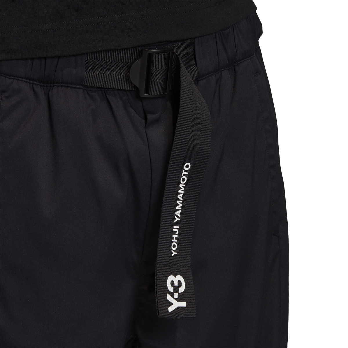 adidas Y-3 Travel Track Pant
