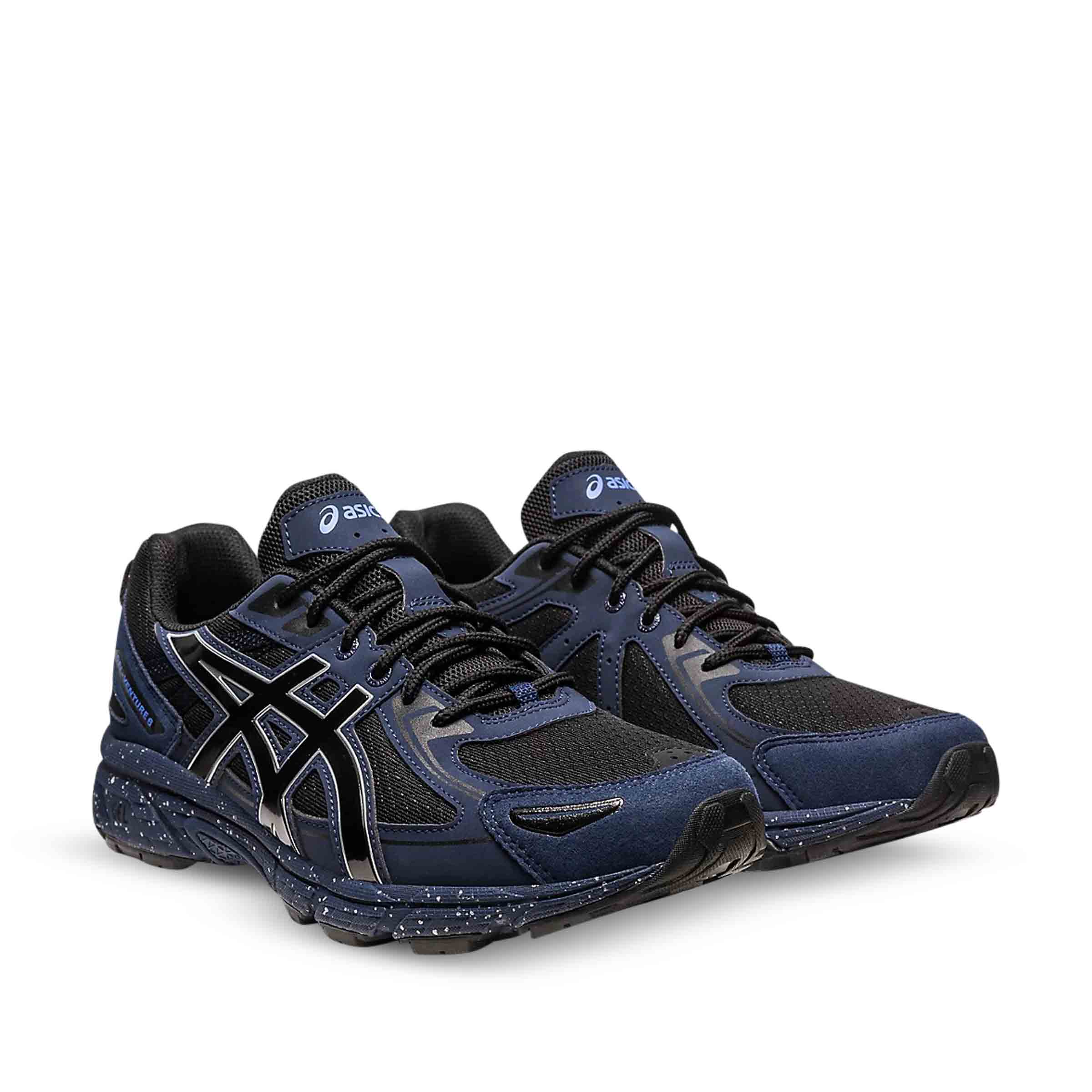 amazon asics gel venture 6