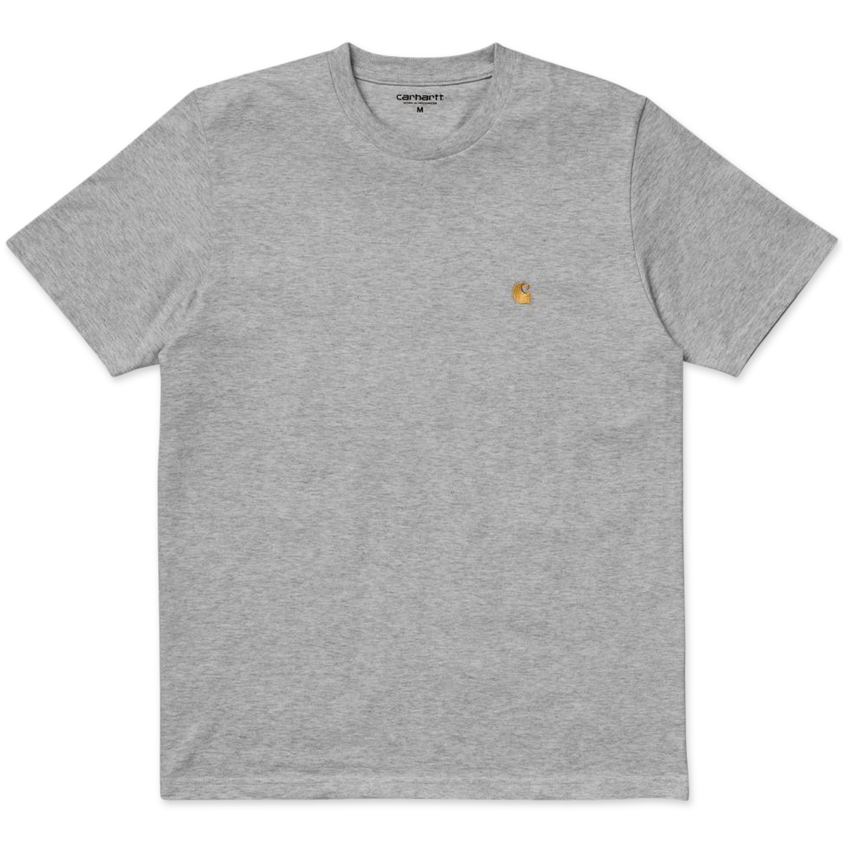 Carhartt WIP Chase T-Shirt