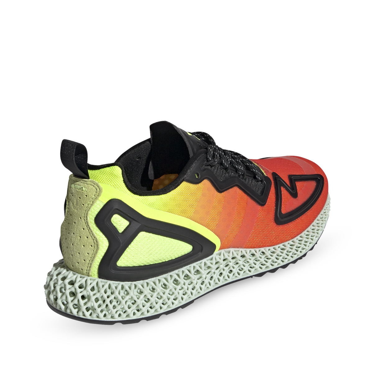 adidas ZX 4D