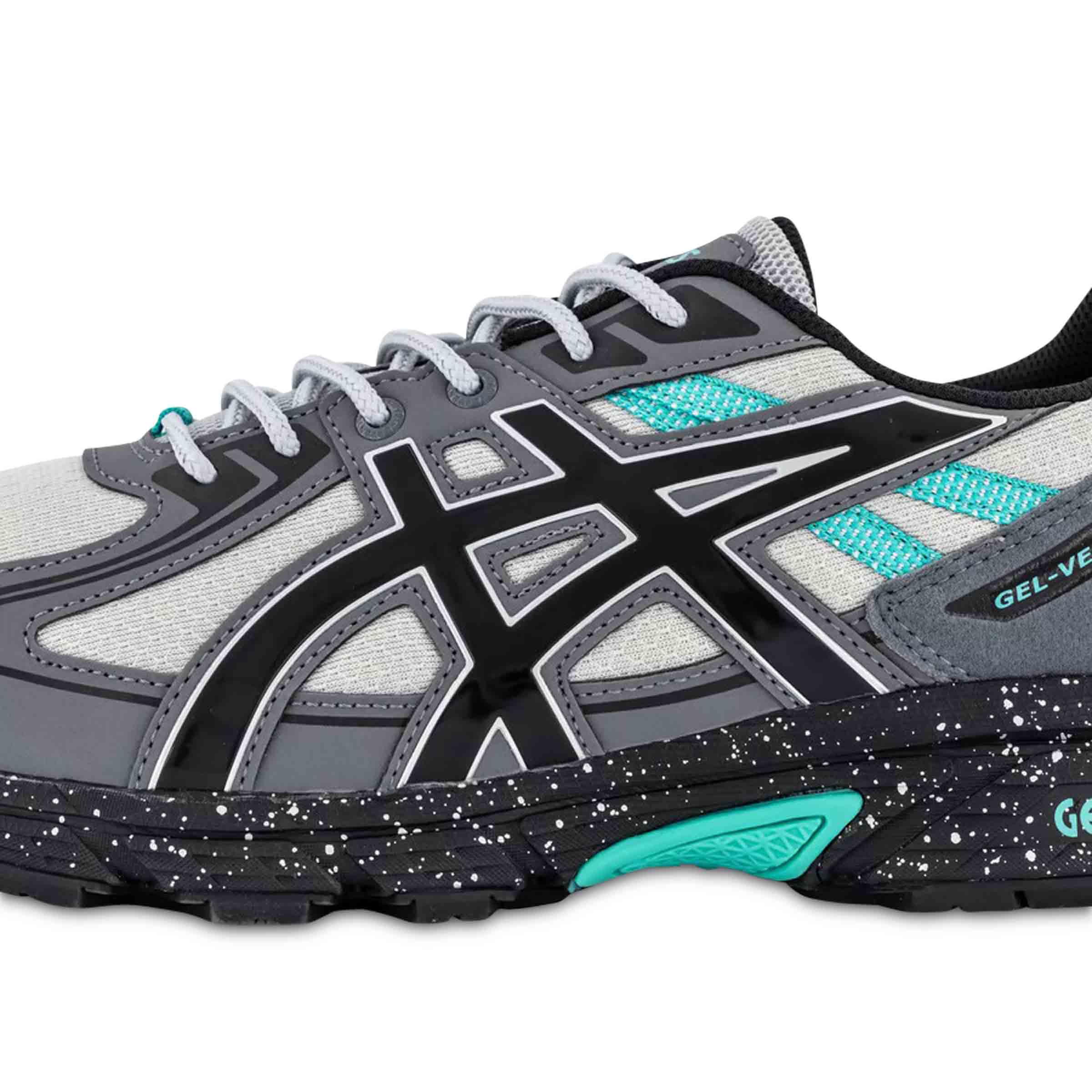 asics gel venture 6 amazon