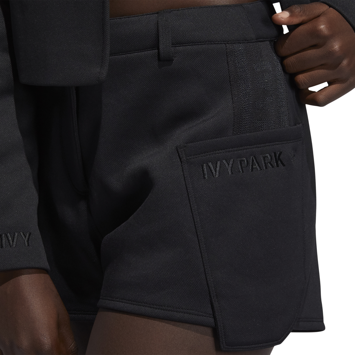adidas IVY PARK Shorts