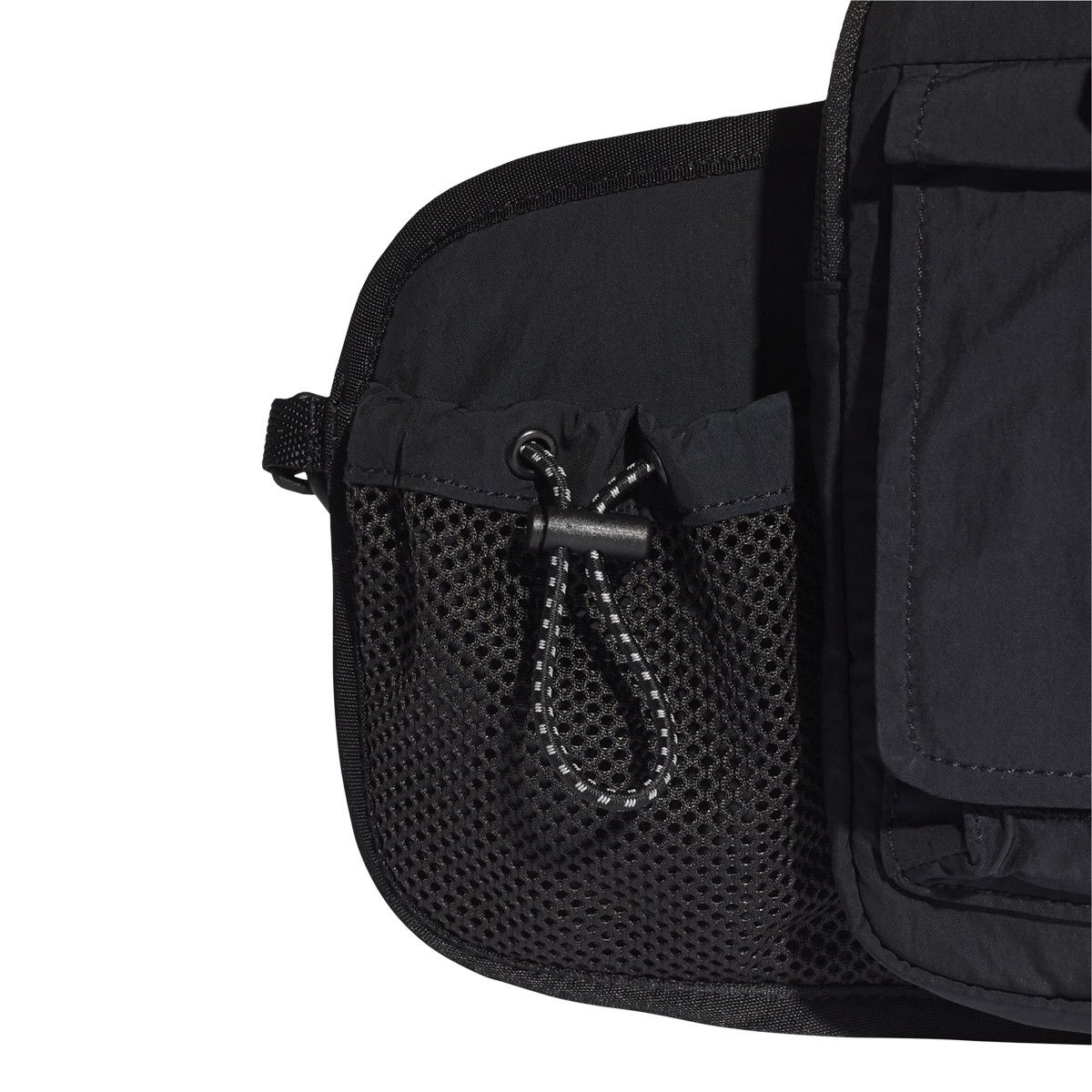 adidas Y-3 CH3 Cord Bumbag