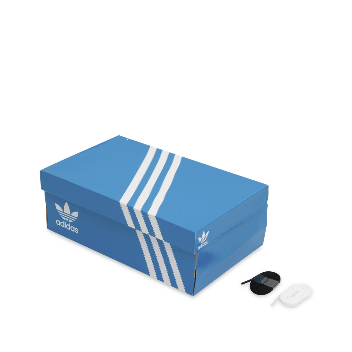 adidas Gazelle Vintage