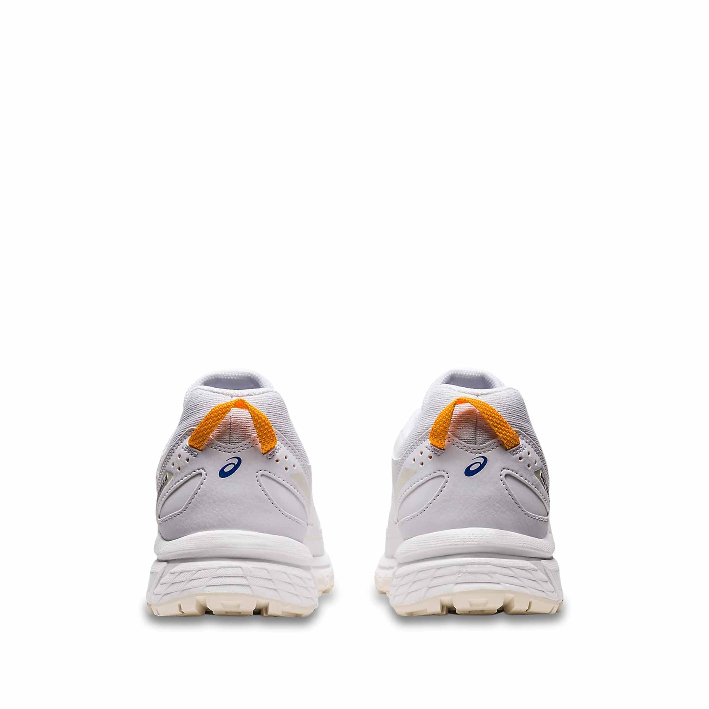 gel venture 6 womens