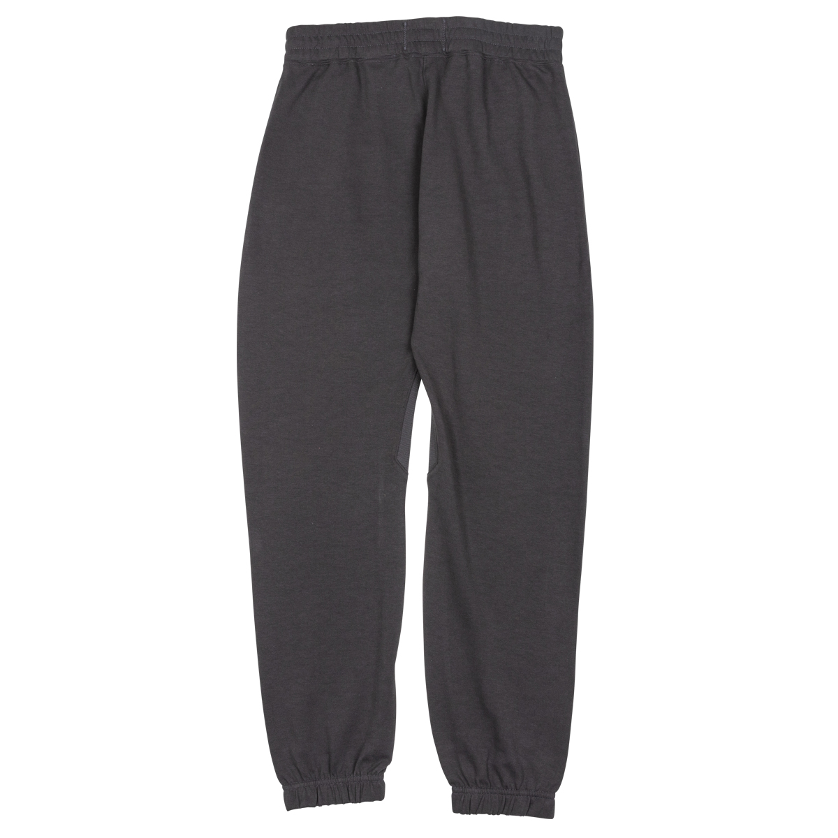 Asics X Reigning Champ Track Pant