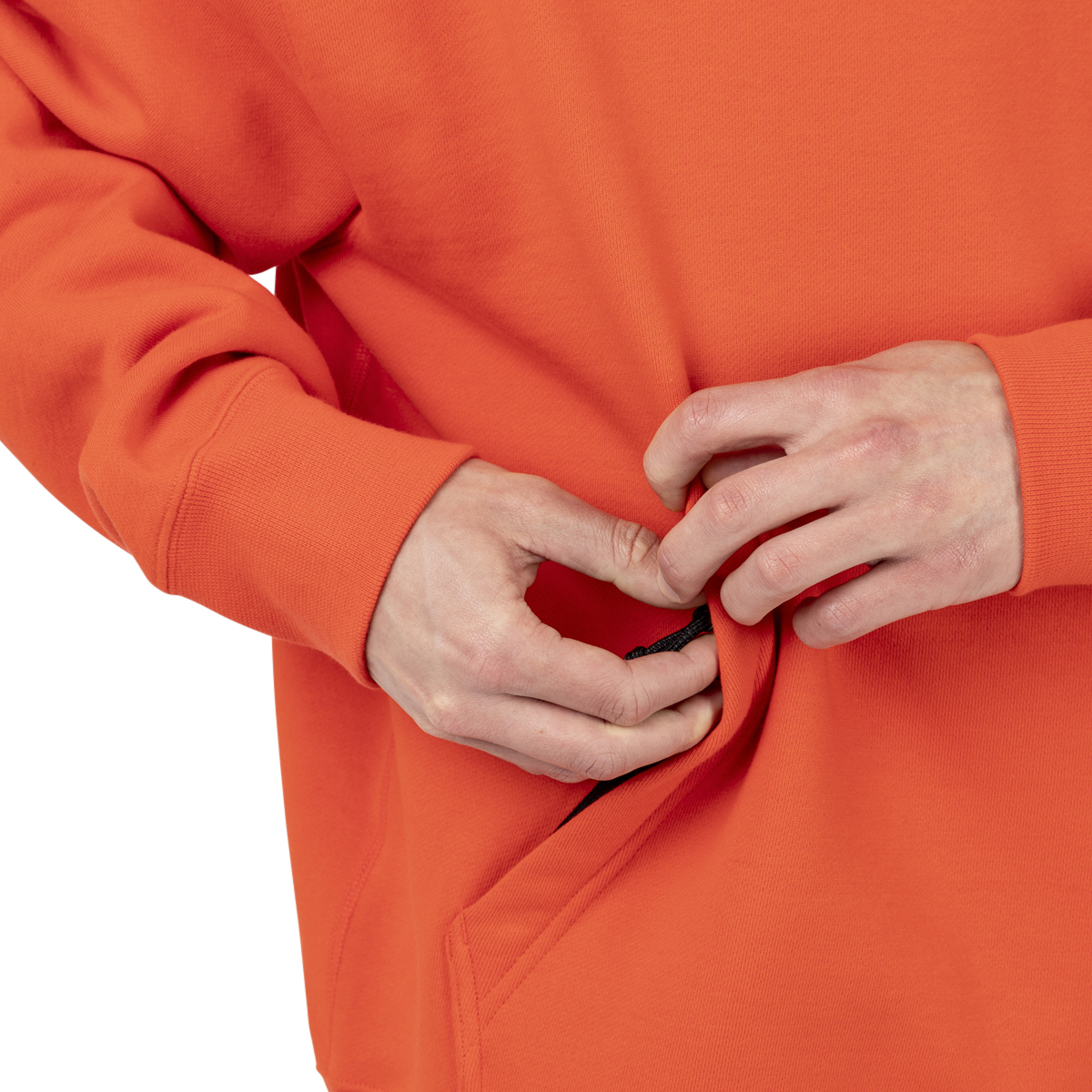 Nike NRG ACG Pullover Hoodie