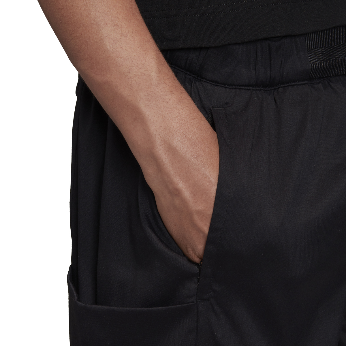 adidas Y-3 Travel Track Pant