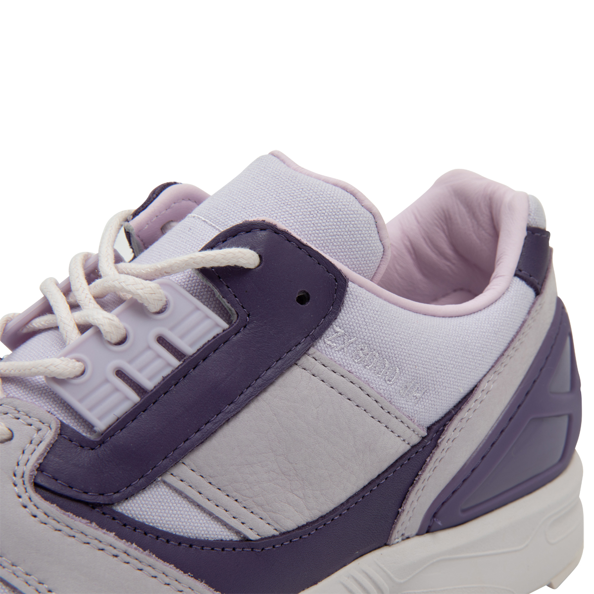 A-ZX: D – deadHYPE x adidas ZX8000
