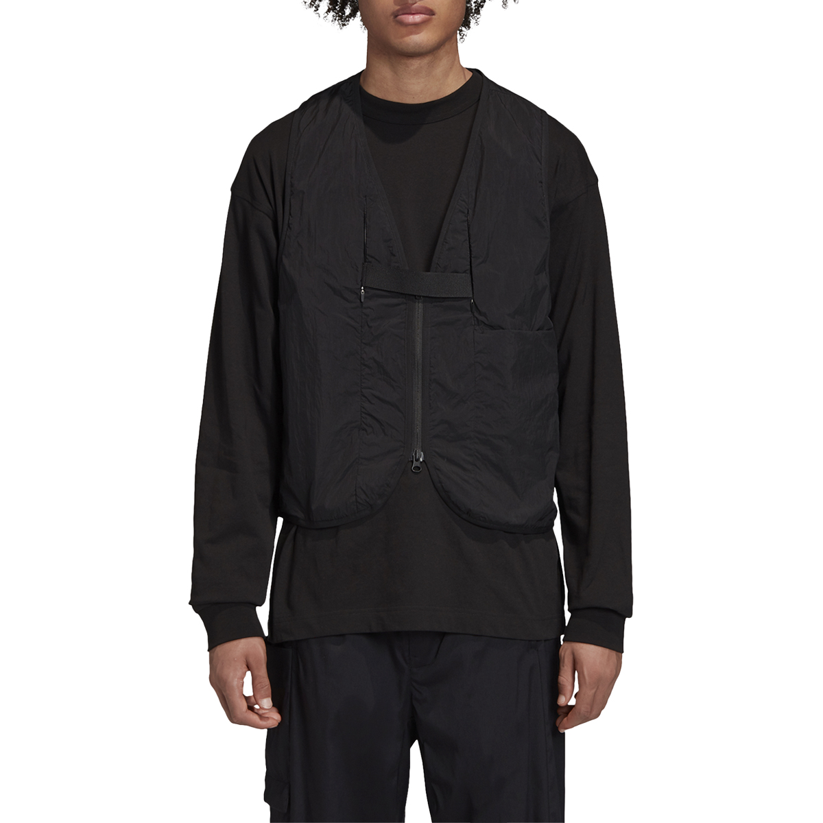 adidas Y-3 Travel