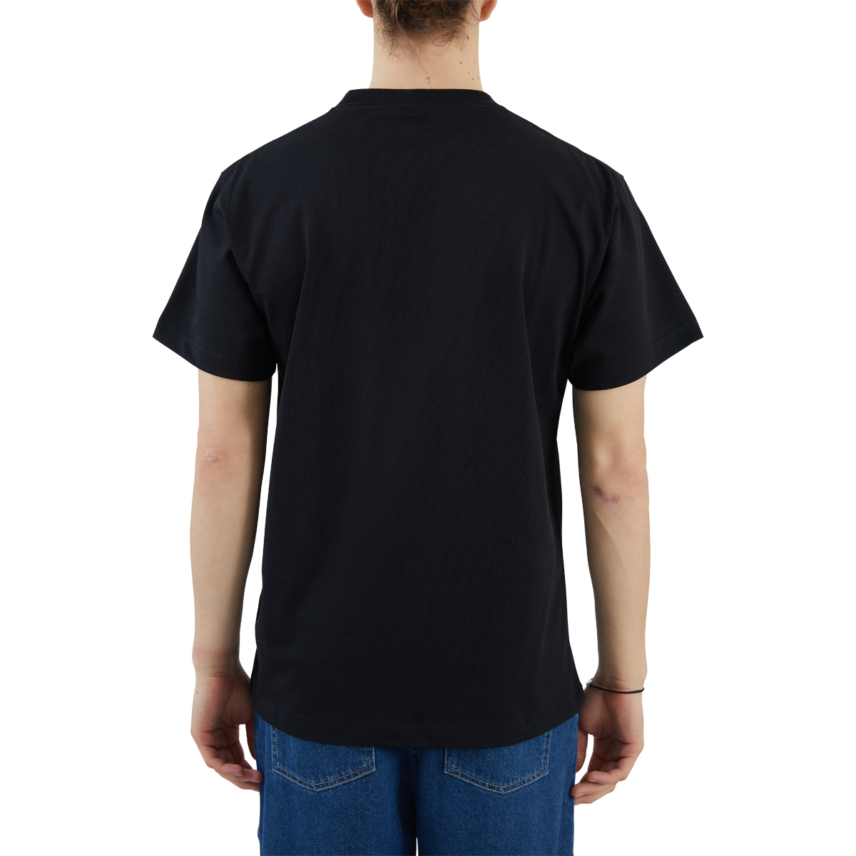 Soulland Stilleben Square Tee