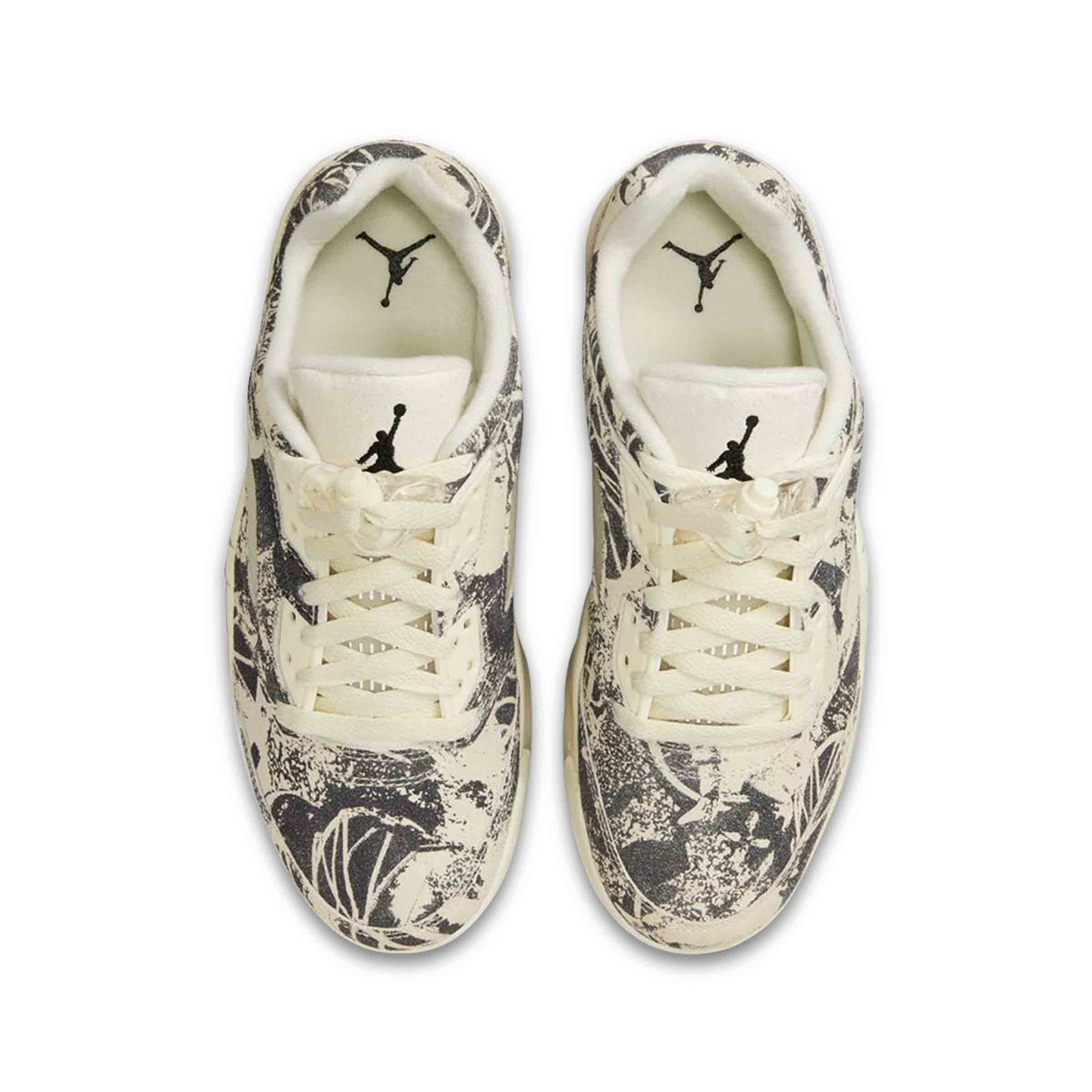 air jordan women's 5 retro