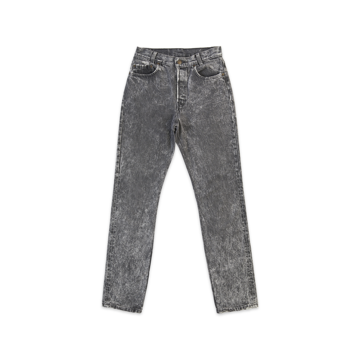 Levi's Vintage 501 Taper - Size 28
