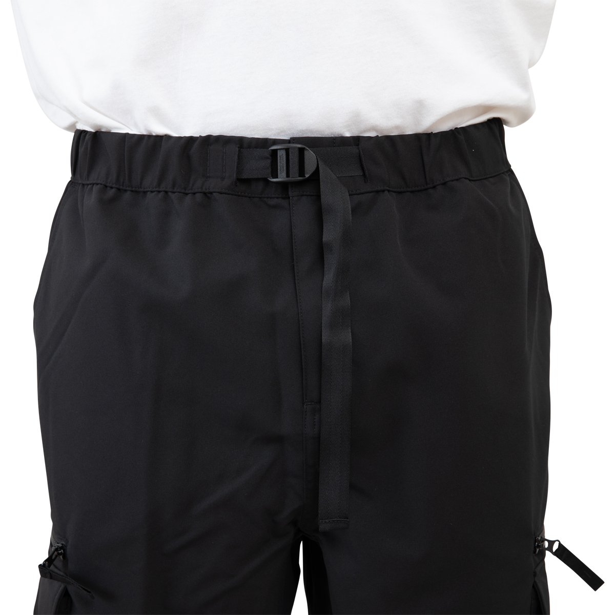 Carhartt WIP Elmwood Short