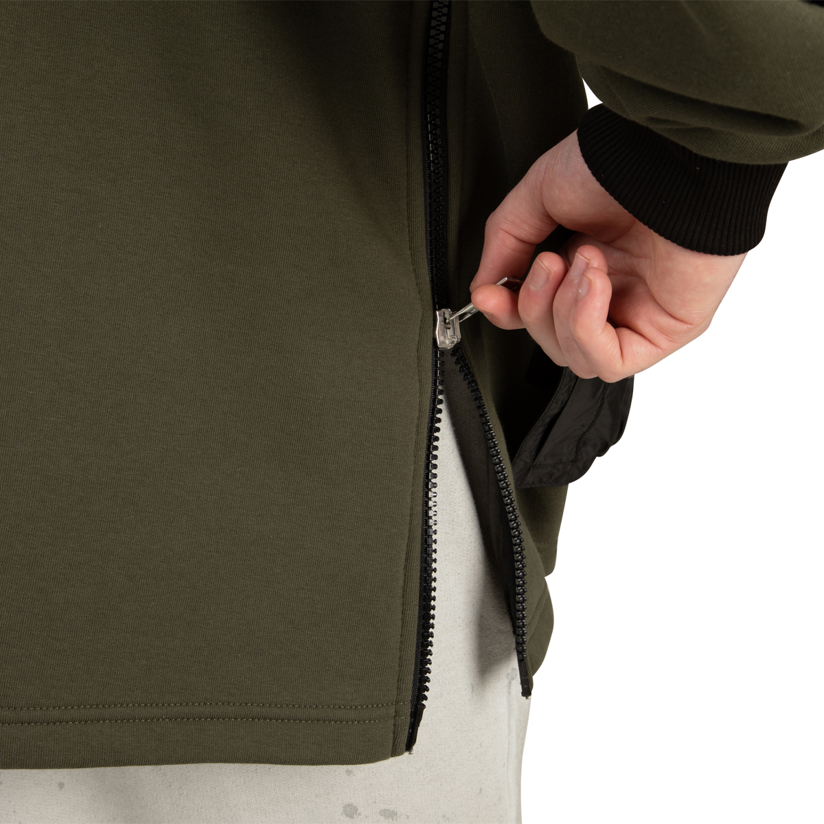 LYPH Want Hoodie