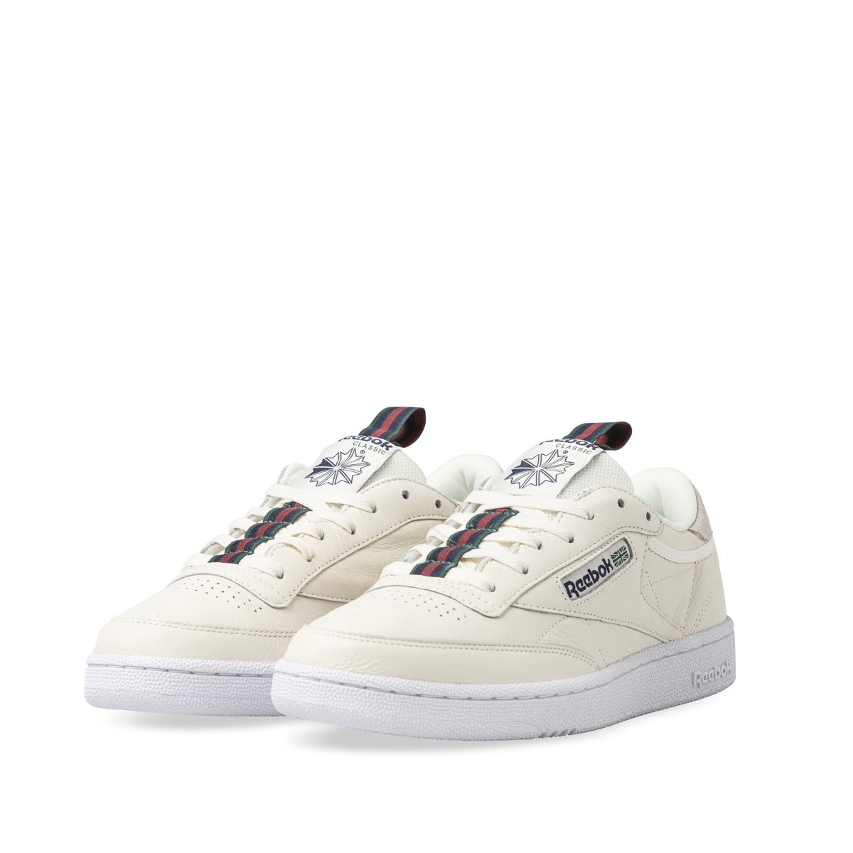 Reebok Club C 85
