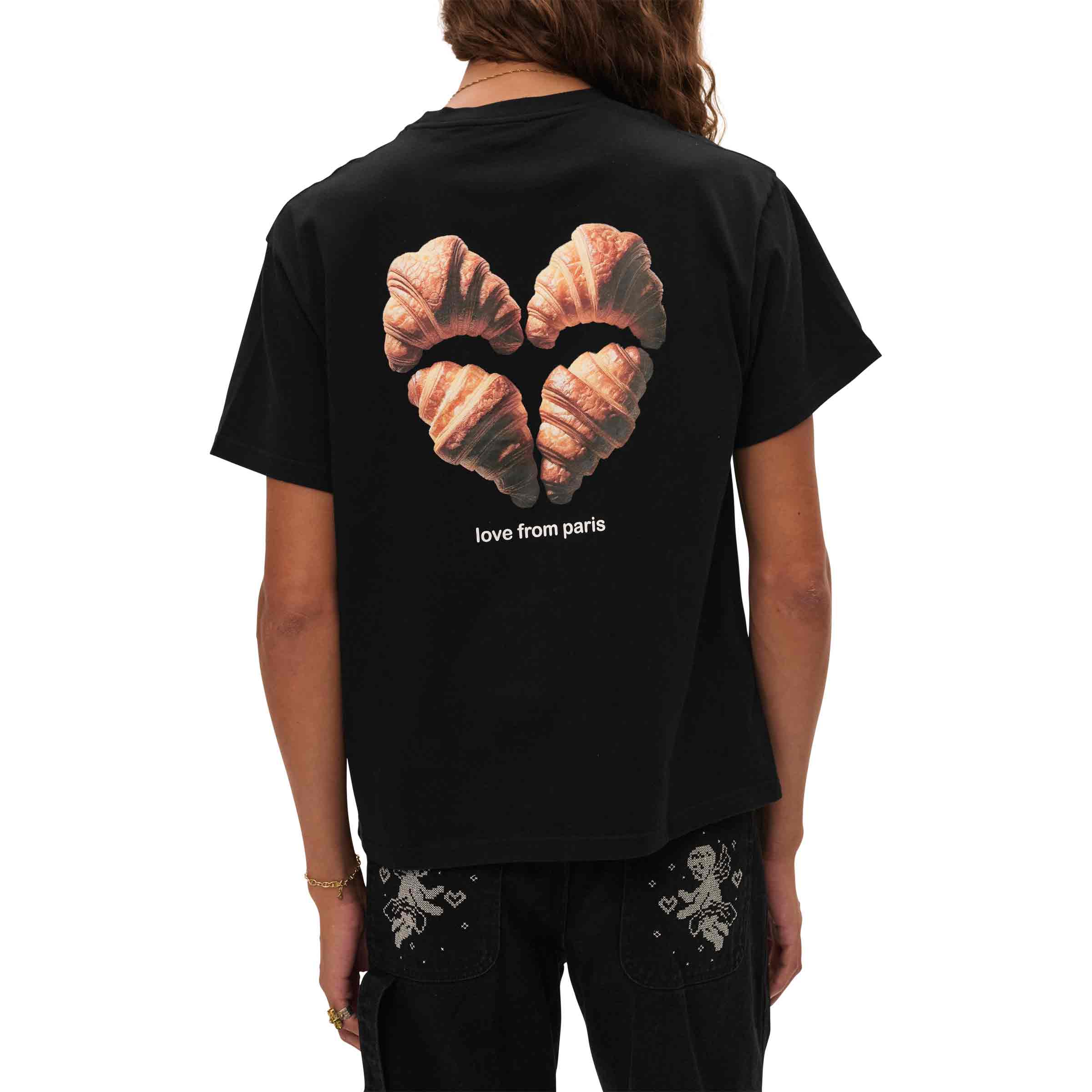 ss25st0111-black_blk_4.jpg