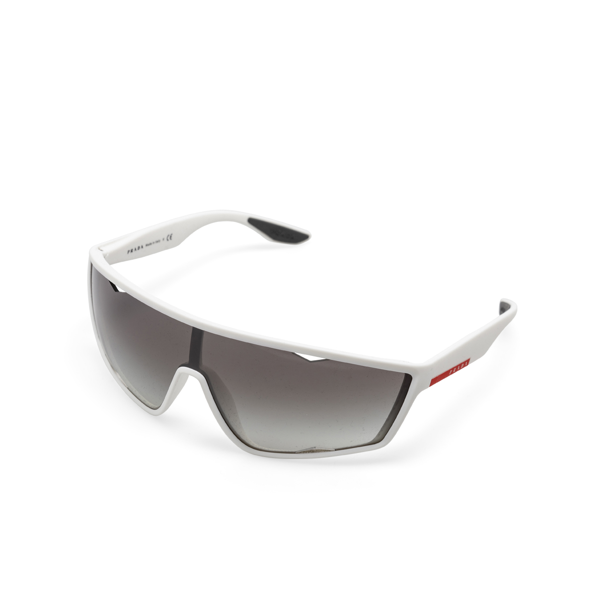 gucci polarized sunglasses gg0008s