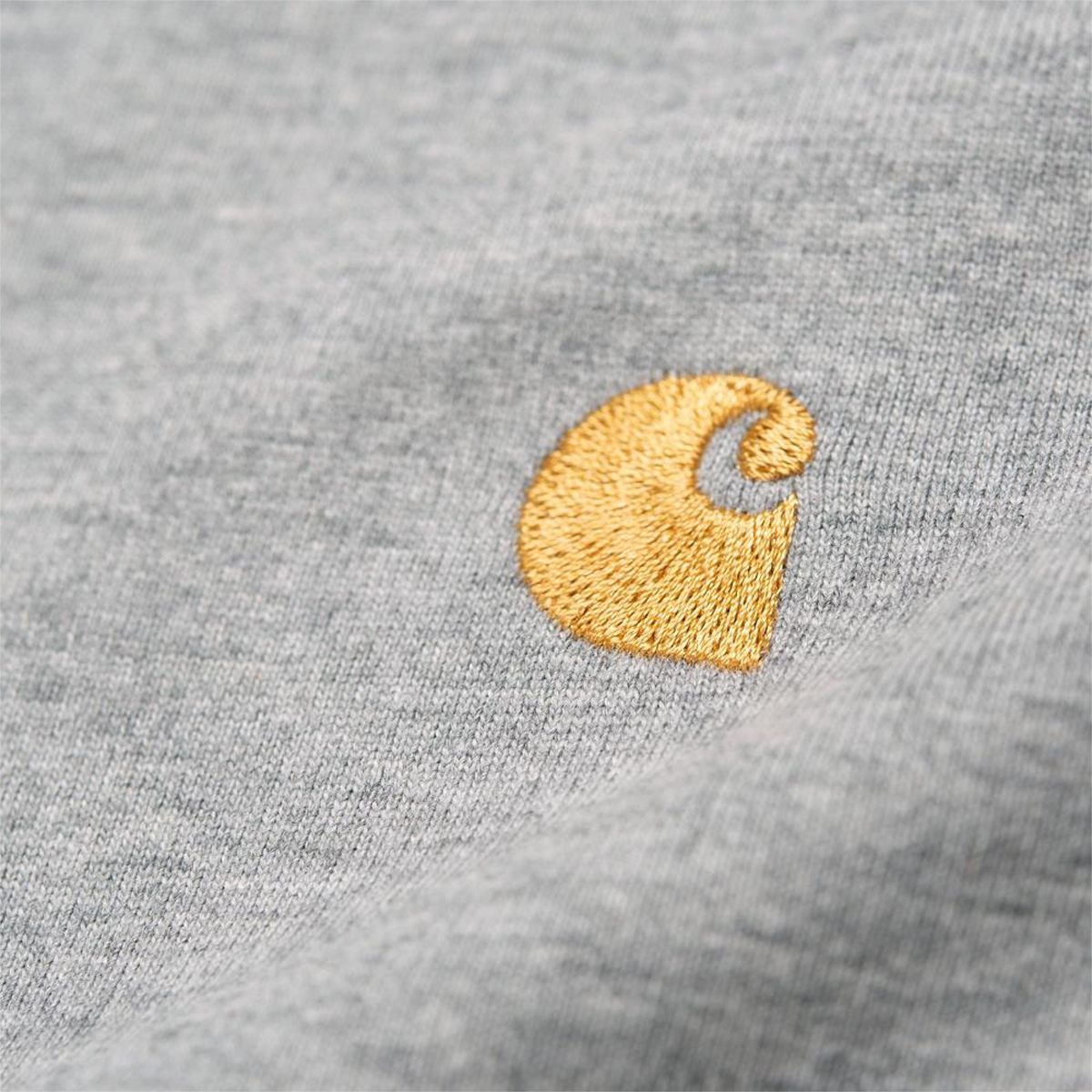 Carhartt WIP Chase T-Shirt