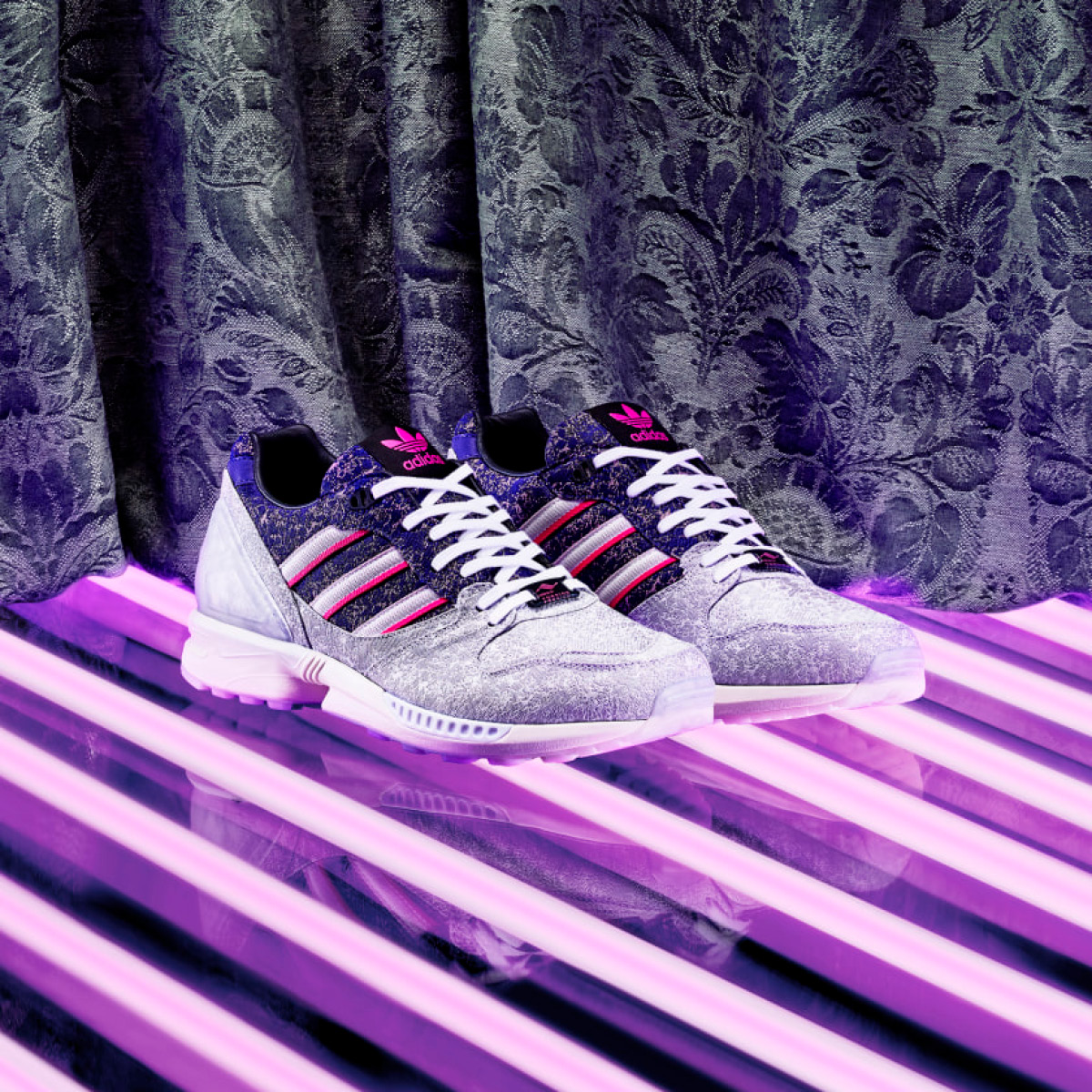 adidas ZX 5000 Vieux Lyon